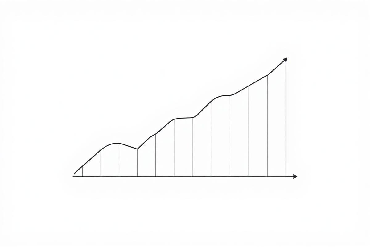 Why bunker buyers are rethinking counterparty risk